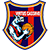 Virtus TSB 2012 Cassino