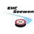 EHC Seewen