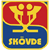 Skovde IK