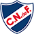Nacional