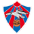 Valur