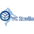 VC Zwolle Women