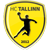 HC Tallinn
