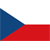 Czechia (W)