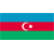 Azerbaijan (W)
