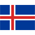 Iceland (W)