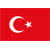 Türkiye (W)