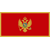 Montenegro (W)