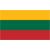 Lithuania (W)