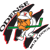 Odense Bulldogs