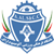 Aluminium Arak