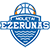 Ezerunas