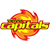 Vienna Capitals