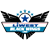EHC Black Wings Linz