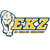 EK Zeller Eisbaren