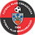 FK Csikszereda Miercurea Ciuc
