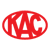 KAC Klagenfurt