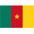 Cameroon Women