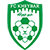 Kheybar Khorramabad