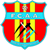 Alberes Argeles
