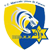 Maccabi Umm al-Fahm