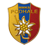 Podhale Nowy Targ
