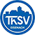 ThSV Eisenach