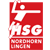 HSG Nordhorn-Lingen