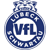 VFL Bad Schwartau
