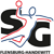 SG Flensburg-Handewitt