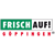 Frisch Auf Goppingen