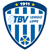 TBV Lemgo