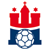 HSV Hamburg
