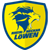 Rhein Neckar Lowen