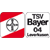 Bayer 04 Leverkusen (W)