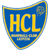 HC Leipzig (W)