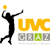 UVC Graz 2