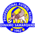 Dinamo Samarqand