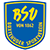 Buxtehuder SV (W)