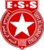 ES Sahel