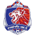 Port FC