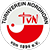 TVN (W)