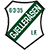 Gjelleraasen