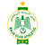 Raja Casablanca