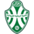 JS Kairouan