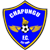 Chapungu FC