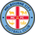 Melbourne City