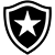 Botafogo