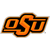 Oklahoma State