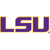 LSU